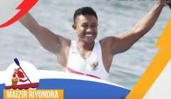 Riau akan beri apresiasi atlet peraih medali SEA Games